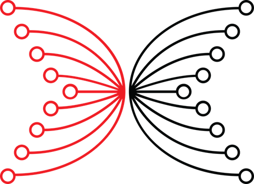 %s logoInput | Output