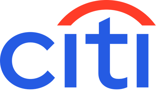 %s logoCitibank