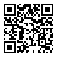 Download QR code